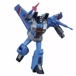Transformers Takara Tomy Masterpiece MP-52+ Thundercracker Back In Stock