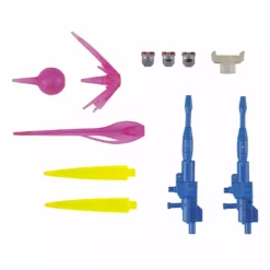 Transformers Takara Tomy Masterpiece MP-52+ Thundercracker Back In Stock