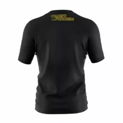 Soundwave And Blaster Radio Rivalry Short-Sleeve Transformers T-Shirt