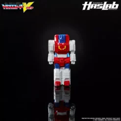 Transformers Victory Saber 37 Transformers Victory Saber