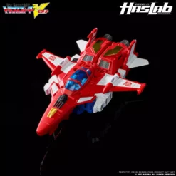 Transformers Victory Saber 39 Transformers Victory Saber