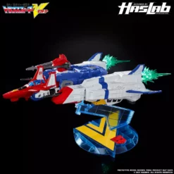 Transformers Victory Saber