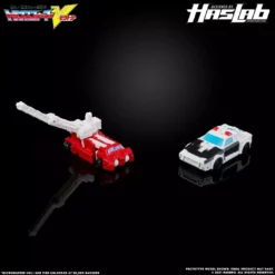 Transformers Victory Saber 50 Transformers Victory Saber