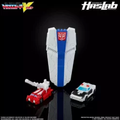 Transformers Victory Saber 48 Transformers Victory Saber