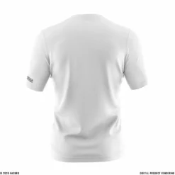 G1-Inspired Soundwave Short-Sleeve Transformers T-Shirt