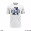 G1-Inspired Soundwave Short-Sleeve Transformers T-Shirt 1 G1-Inspired Soundwave Short-Sleeve Transformers T-Shirt