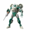 Transformers Takara Tomy Masterpiece MP-50 Tigatron