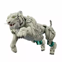 Transformers Takara Tomy Masterpiece MP-50 Tigatron