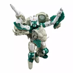 Transformers Takara Tomy Masterpiece MP-50 Tigatron