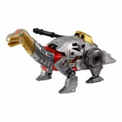 Transformers Takara Tomy Generations Selects TT-GS11 Volcanicus (Hasbro Pulse Exclusive) 20 Transformers Takara Tomy Generations Selects TT-GS11 Volcanicus (Hasbro Pulse Exclusive)