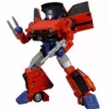Back In Stock Transformers Takara Tomy Masterpiece MP-54 Reboost