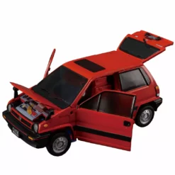 Back In Stock Transformers Takara Tomy Masterpiece MP-54 Reboost