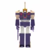 Transformers ReAction Blitzwing Figure By Super7 1 Transformers ReAction Blitzwing Figure By Super7