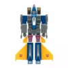 Transformers ReAction Dirge Figure By Super7 2 Transformers ReAction Dirge Figure By Super7