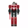 Transformers ReAction Perceptor Figure By Super7