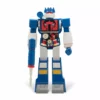 Transformers Super Cyborg Soundwave By Super7 1 Transformers Super Cyborg Soundwave By Super7