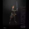 Star Wars The Black Series Archive Anakin Skywalker