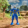 Partner Exclusives Power Rangers Retro-Morphin Ninjor