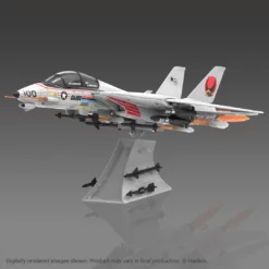 GI Joe G.I. Joe Skystriker 26 GI Joe G.I. Joe Skystriker