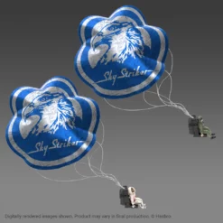 GI Joe G.I. Joe Skystriker 29 GI Joe G.I. Joe Skystriker