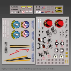 GI Joe G.I. Joe Skystriker 31 GI Joe G.I. Joe Skystriker
