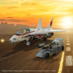 GI Joe G.I. Joe Skystriker