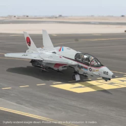 GI Joe G.I. Joe Skystriker 19 GI Joe G.I. Joe Skystriker