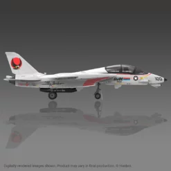 GI Joe G.I. Joe Skystriker 22 GI Joe G.I. Joe Skystriker