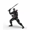 Fortnite G.I. Joe Collab Snake Eyes: Zero Point Edition GI Joe 2 Fortnite G.I. Joe Collab Snake Eyes: Zero Point Edition GI Joe
