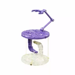 Transformers Takara Tomy Masterpiece Decepticon Tenseg Base