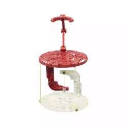 Transformers Takara Tomy Masterpiece Autobot Tenseg Base