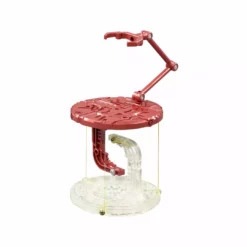 Transformers Takara Tomy Masterpiece Autobot Tenseg Base 7 Transformers Takara Tomy Masterpiece Autobot Tenseg Base