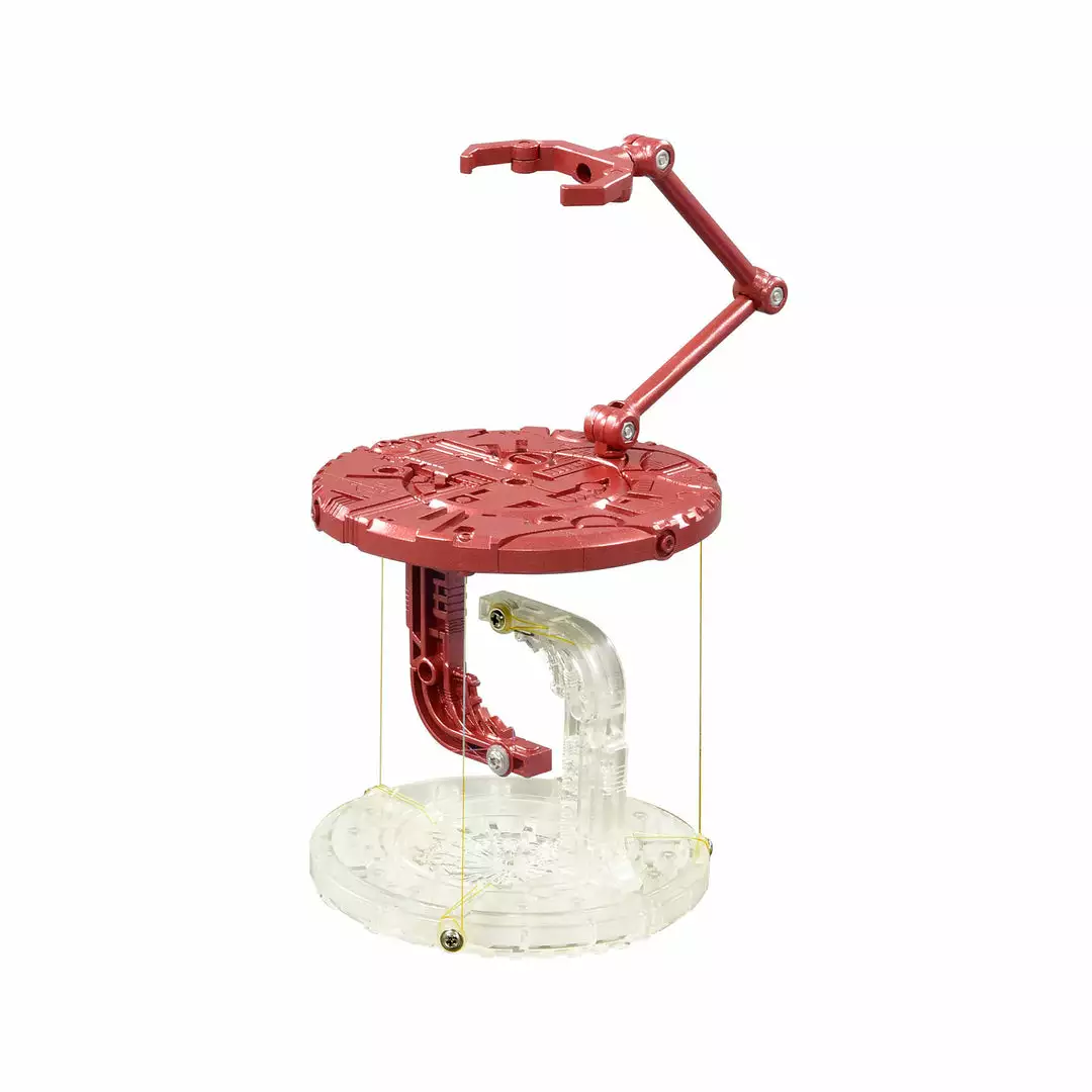 Transformers Takara Tomy Masterpiece Autobot Tenseg Base 5 Transformers Takara Tomy Masterpiece Autobot Tenseg Base