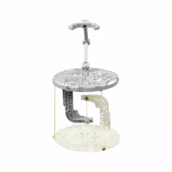 Transformers Takara Tomy Masterpiece Optimus Prime And Tenseg Base 20 Transformers Takara Tomy Masterpiece Optimus Prime And Tenseg Base