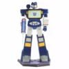 Transformers Soundwave By PCS Collectibles 1 Transformers Soundwave By PCS Collectibles
