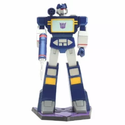 Transformers Soundwave By PCS Collectibles