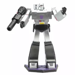Transformers Megatron By PCS Collectibles