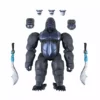 Transformers Takara Tomy Masterpiece MP-32 Beast Convoy (Optimus Primal) 1 Transformers Takara Tomy Masterpiece MP-32 Beast Convoy (Optimus Primal)