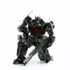 Transformers Nemesis Prime DLX Scale Collectible Figure (Limited Edition) By 3A/Threezero 1 Transformers Nemesis Prime DLX Scale Collectible Figure (Limited Edition) By 3A/Threezero