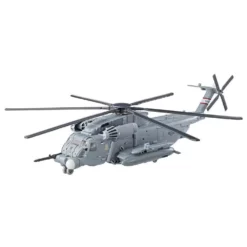 Transformers Studio Series 08 Leader Class Movie 1 Decepticon Blackout Figure 18 Transformers Studio Series 08 Leader Class Movie 1 Decepticon Blackout Figure