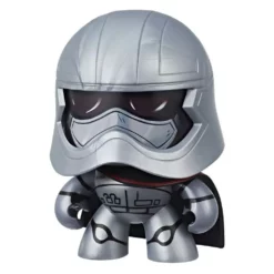 Star Wars Mighty Muggs Captain Phasma #14