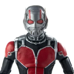 Marvel Legends Series Marvel Studios: The First Ten Years Ant-Man Ant-Man And Yellowjacket Figure