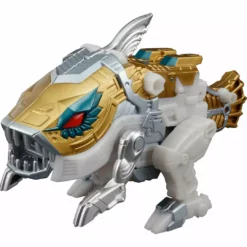 Transformers Takara Tomy Generations Selects TT-GS10 God Neptune (Hasbro Pulse Exclusive)