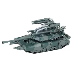 Transformers Studio Series 12 Voyager Class Movie 1 Decepticon Brawl Figure 15 Transformers Studio Series 12 Voyager Class Movie 1 Decepticon Brawl Figure