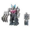 Transformers: Generations Power Of The Primes Megatronus Prime Master Figure 1 Transformers: Generations Power Of The Primes Megatronus Prime Master Figure