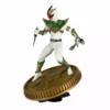 Mighty Morphin Power Rangers Lord Drakkon Collectible Figure By PCS Collectibles 1 Mighty Morphin Power Rangers Lord Drakkon Collectible Figure By PCS Collectibles