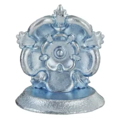 Other Brands Monopoly: Game Of Thrones Edition