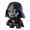 Star Wars Mighty Muggs Darth Vader #1 1 Star Wars Mighty Muggs Darth Vader #1