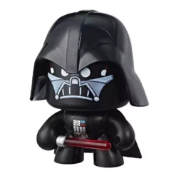 Star Wars Mighty Muggs Darth Vader #1