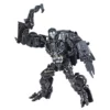 Transformers Studio Series 11 Deluxe Class Movie 4 Lockdown Figure
